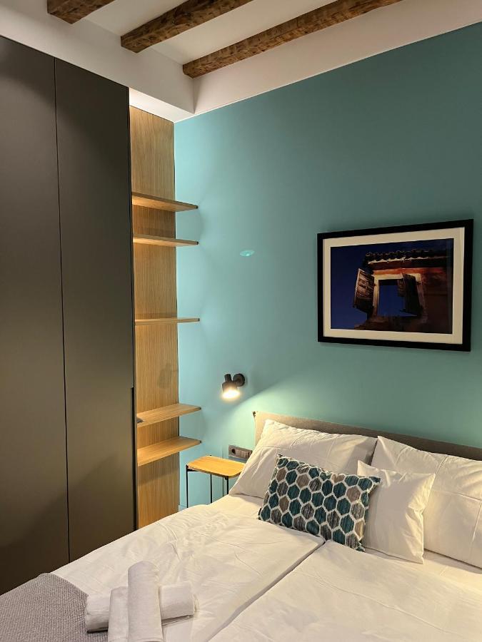 Porto Fiume Apartment Exterior photo